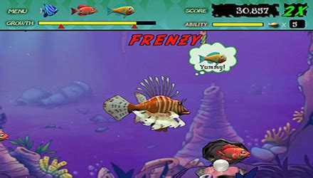 popcap fish game|list of popcap games.